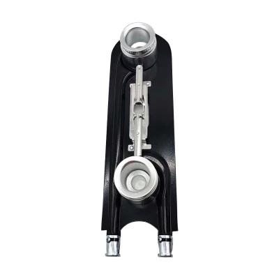 Gas Stove Spare Parts 3412A004