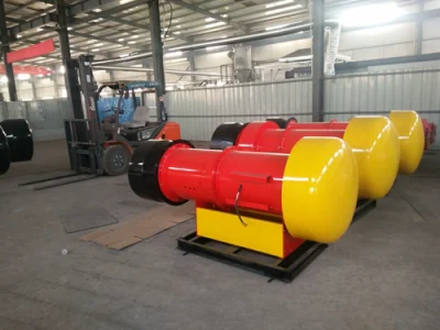 Engineer Installation Hot Asphalt Mixing Plant Heavy Oil Burner Price